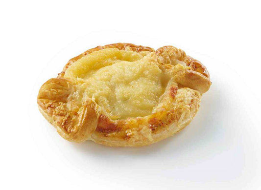 Croisillon 4 fromages